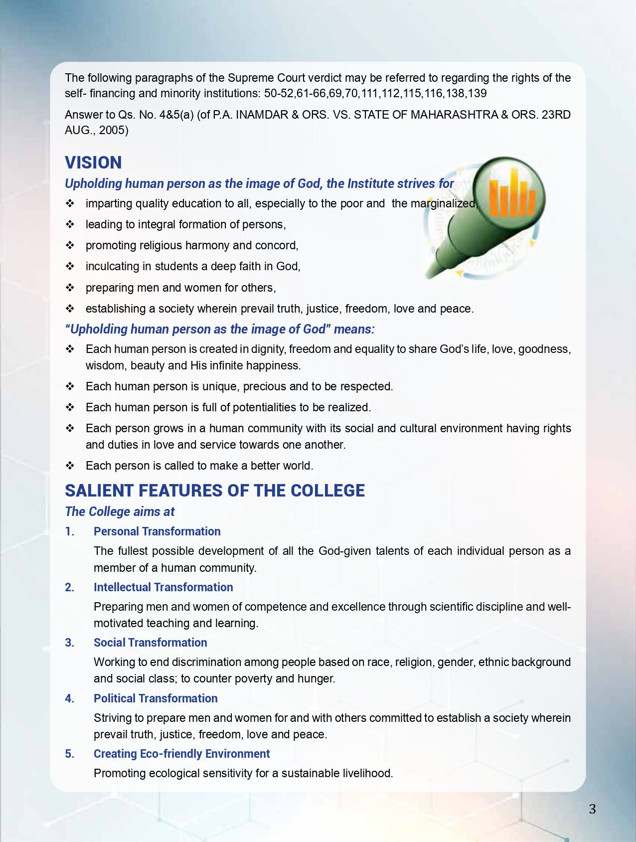 Rule Page 2