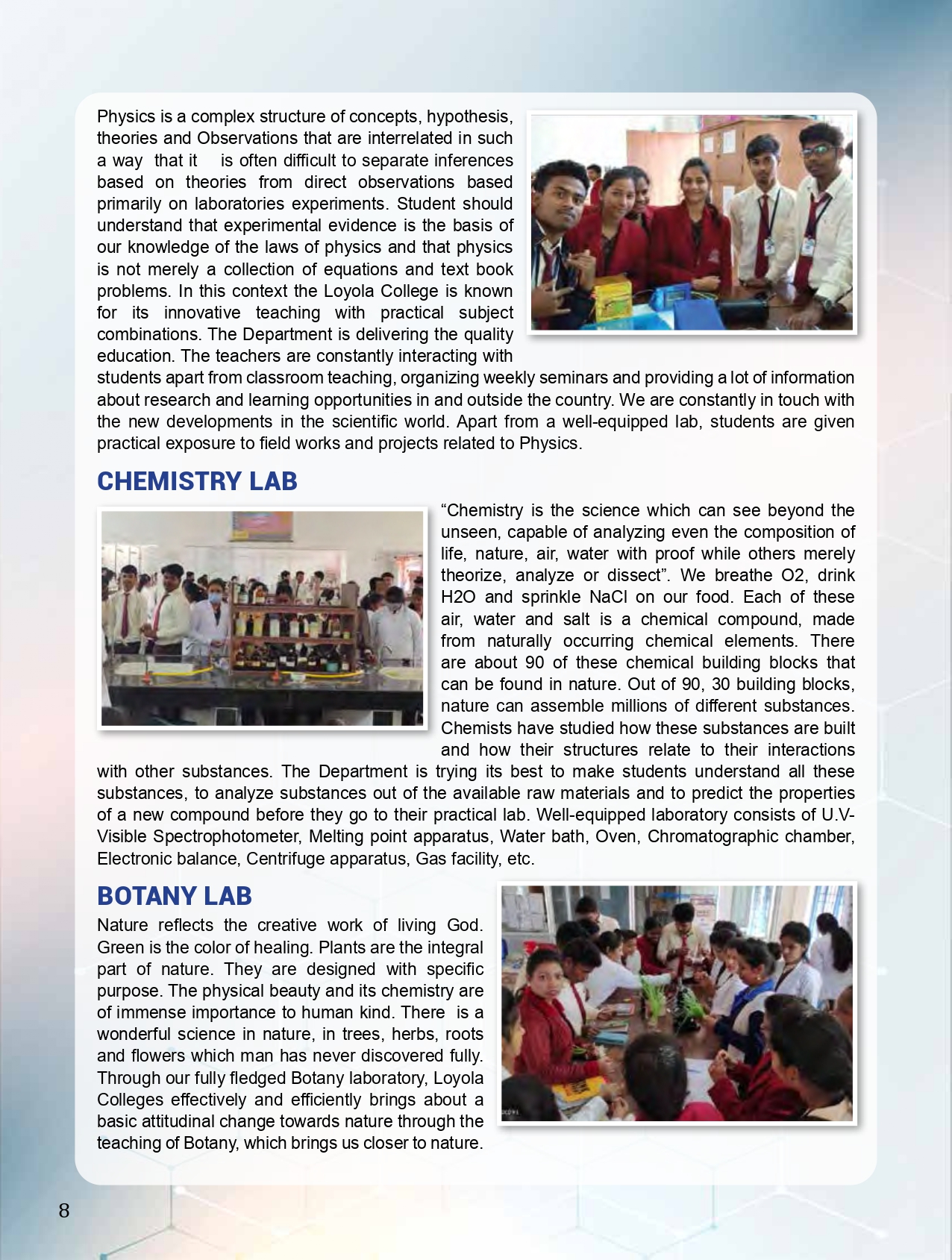 Rule Page 2
