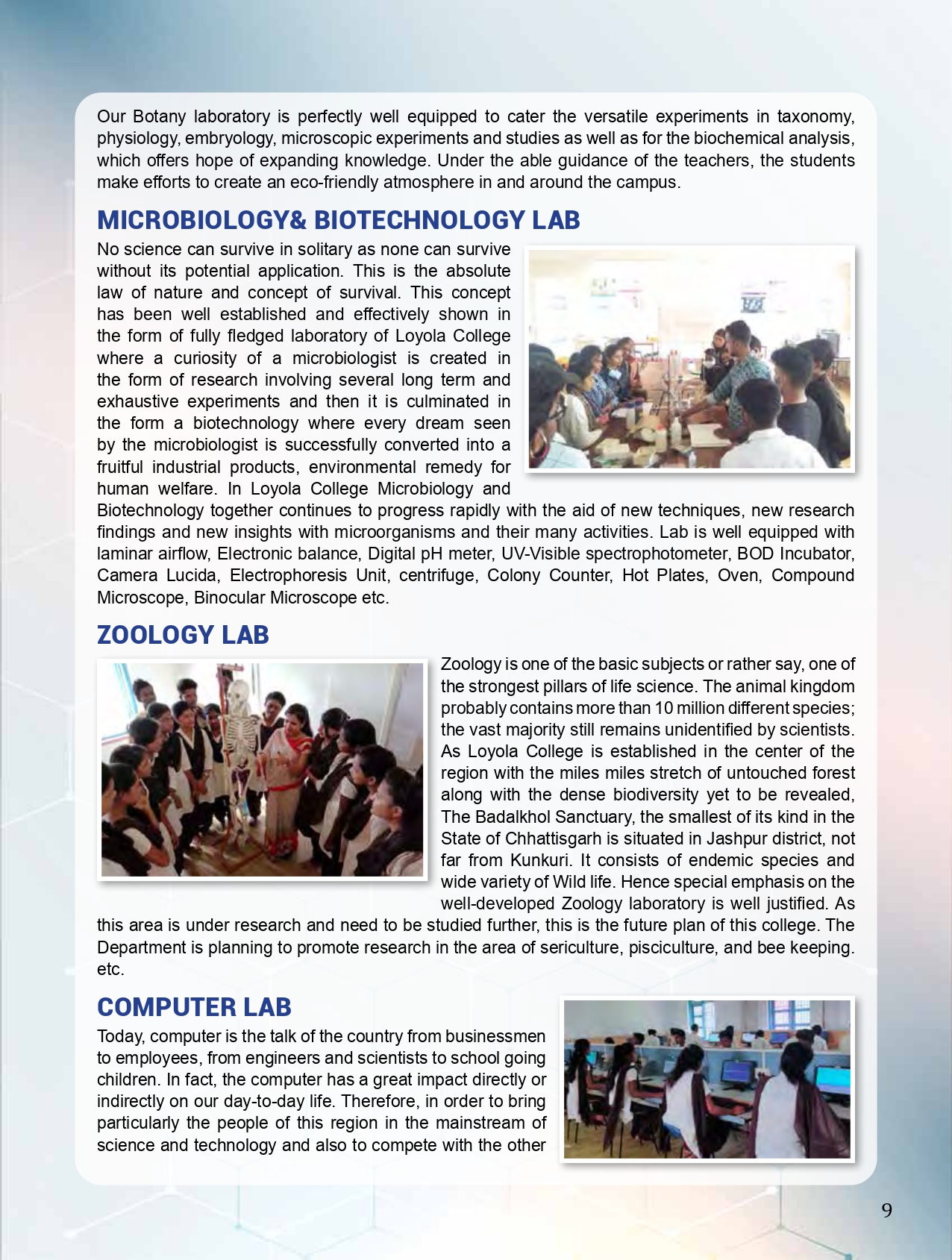 Rule Page 2