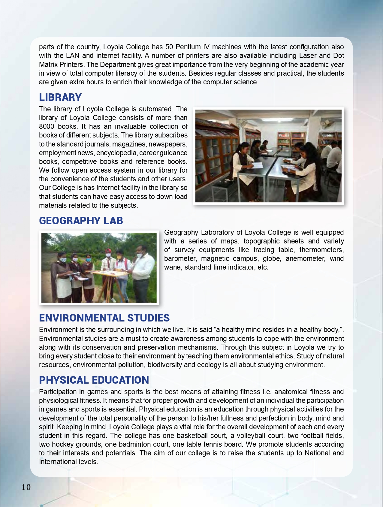 Rule Page 2