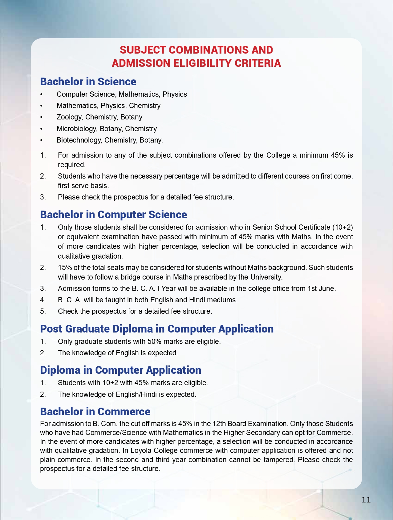 Rule Page 2