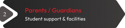 Feedback Image