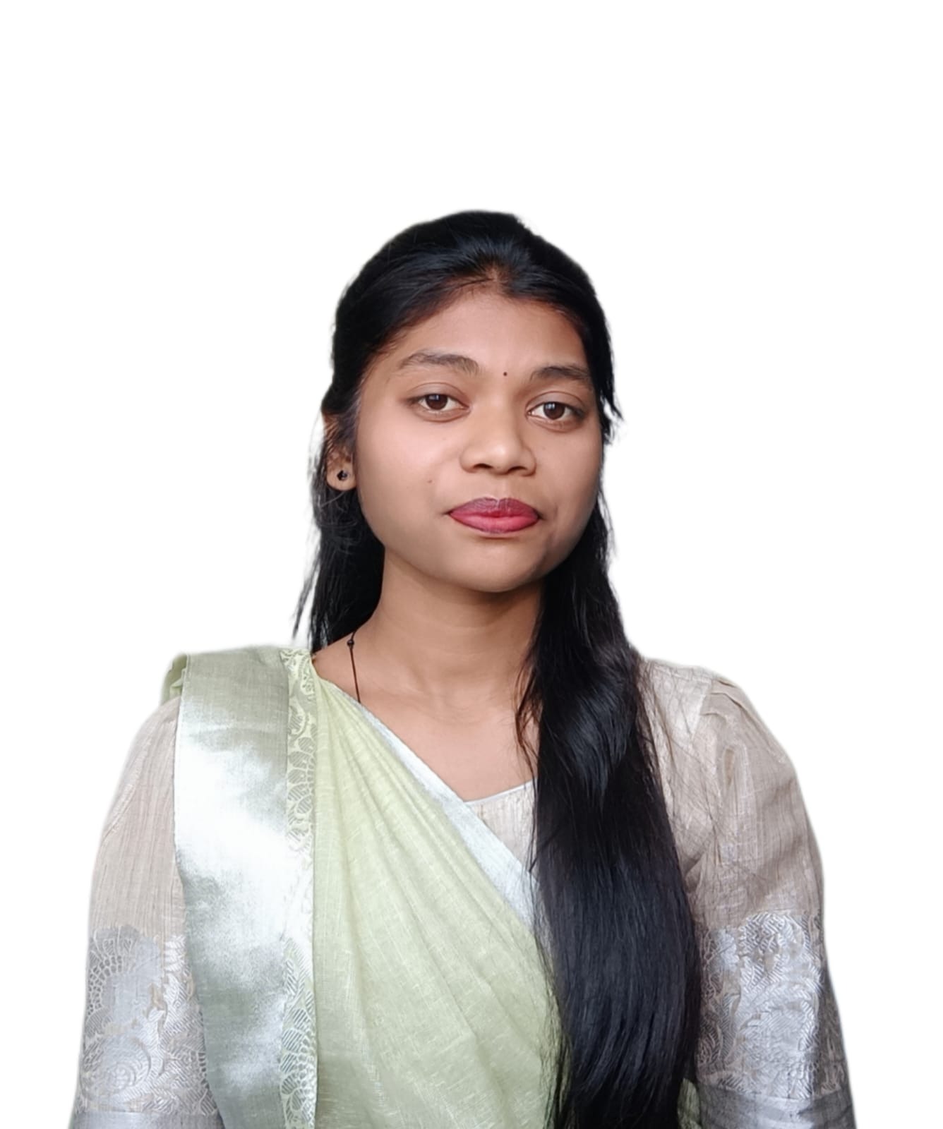 Vice Principal